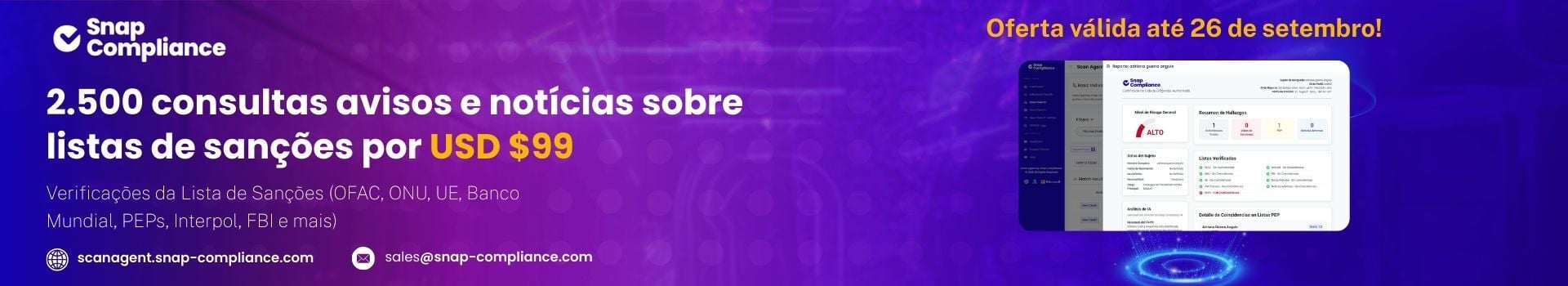 landingpage-verificacao-listas-sancoes-pt-003